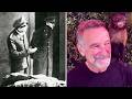 Last Photos Of Historical Figures Before Death Last Photos Of Historical Figures Before Death