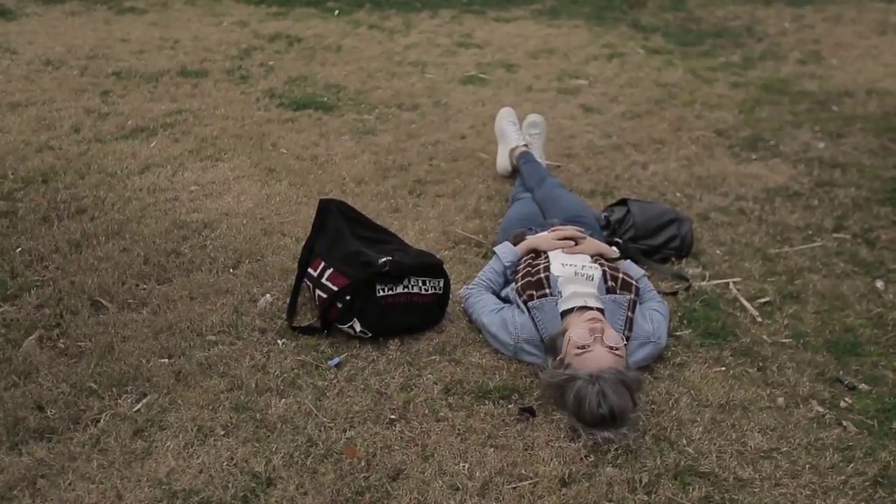 Startup Turkey 2017 - Highlight Video