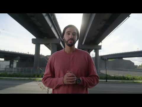 Montréal : à nous les rues