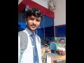 go to exam centre nri college