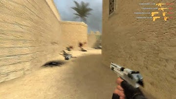 lagmonster.co.uk Failed Again