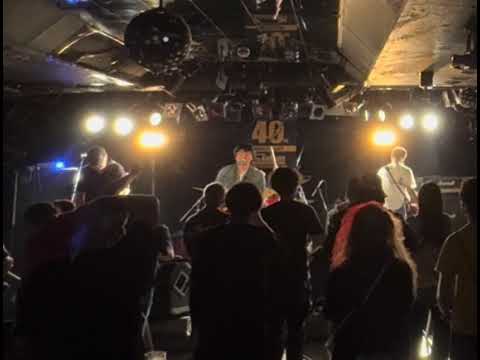 中村佳穂 口うつしロマンス CD ステッカー付き ほぼ未使用 Amazon.co.jp: 中村佳穂 1st ミニアルバム 口うつしロマンス CD : おもちゃ
