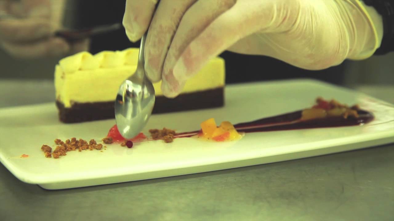 Александр Кислицын