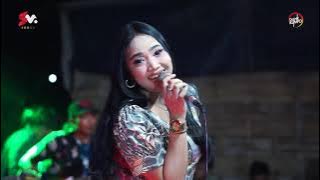KASIH SAYANG - SISKA VALENTINA - GANK KUMPO LIVE TLASIH TULANGAN SIDOARJO