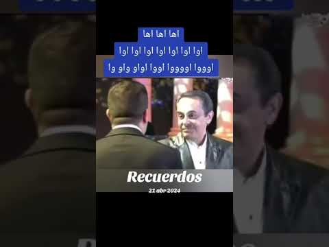 اوا اوا اوا ملحم بركات اكسبلور نصيبي الظروف تيك توك ايقنت تراث شعبي  طرب لايك