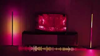 Smart RGB Dream Color Floor Lamp LED Soft eye Protection Dimmab screenshot 5