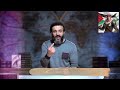 عبدالله الشريف الشيخ أحمد ياسين إذا ص ر ح ت فأسمع وإذا ض ر بت فأوجع فإن العاقبة واحدة