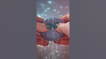 Thumbnail of Disco Jelly Squish – Retro Glow & Satisfying Loop 🪩✨
