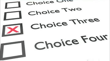 Make Multiple Choice Questions in Python | Multiple choice question | Anmol Agrawal