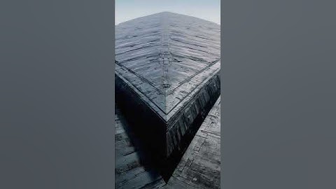 The Variable | Full video on channel