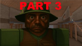 Typical Colors 2 Marksman Best clips  PART THREE! | TC2