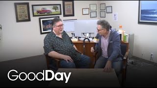 Need a Sign Cody's Got the Guy for You! | Cody's Caravan