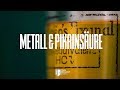 METALL & PIKRINSÄURE - Trailer | TeamBreakout | 4K