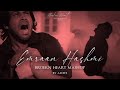Broken heart 💔...|| SLOWED+REVERB || Bollywood songs || Hindi songs || Most Emotional Songs