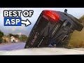 Here's Why Arkansas State Police is The Most BRUTAL Police Force