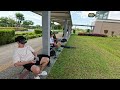 Our new FPV flying class has opened.