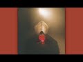 Boy Willows - BANGS