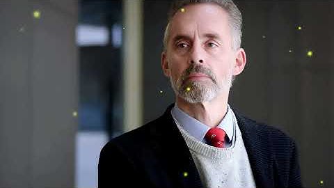 5 Ways to Physically Touch a Man That Activate His Love Hormones | Jordan Peterson Speech.