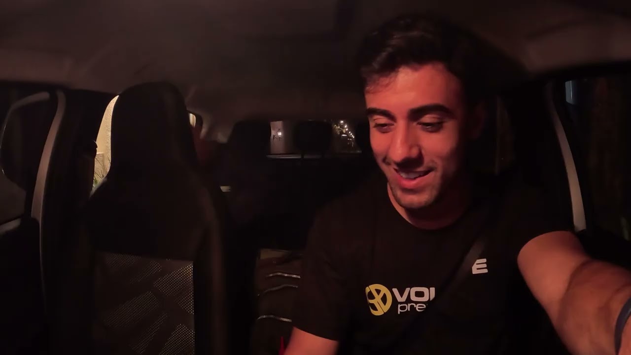 🟡 POUCAS HORAS e MUITA GRANA TRABALHANDO NA UBER (99pop, Lukeko)