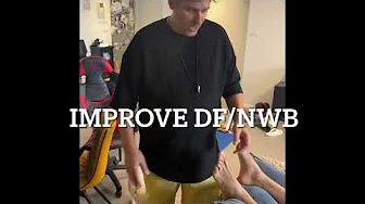 Exercise plantar fasciitis 5