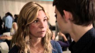 heroes reborn winter premiere episode 1x11 promo