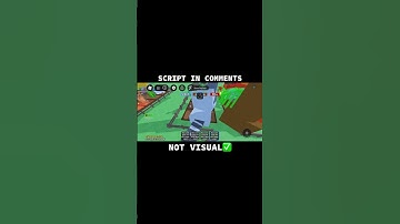 ✅ GROW A GARDEN DUPE SCRIPT | GROW A GARDEN SCRIPT KEYLESS #growagarden #roblox #script #scripthub