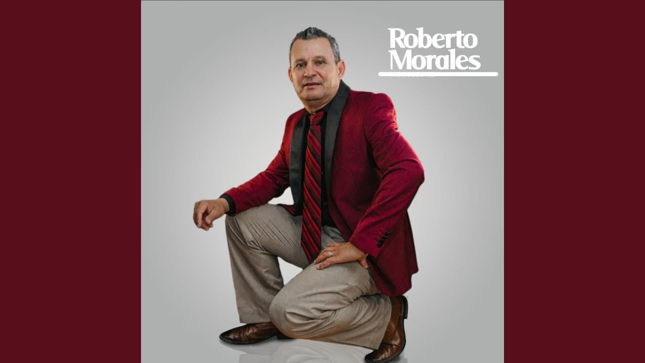 Las Puertas de la Iglesia