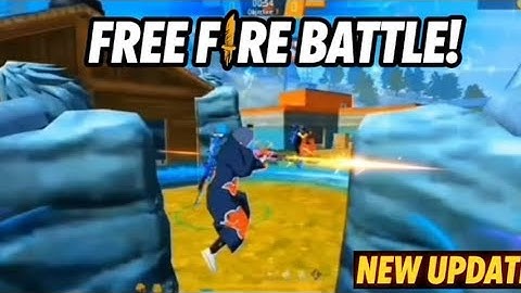 1v1 custom #1v1 #custom #impossible #foryou #foryoupage #foryoubage #freefire #video