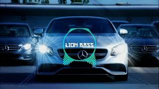 Linkin Park In The End Mellen Gi & AREND Remix AudioLibrary Genesis (LION BASS)