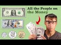 American Currency and Its History