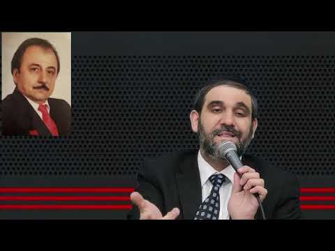 Фармацевт дал неправильное лекарство - The pharmacist gave the wrong medicine, Rabbi Avraham Tabibov Фармацевт дал неправильное лекарство - The pharmacist gave the wrong medicine, Rabbi Avraham Tabibov