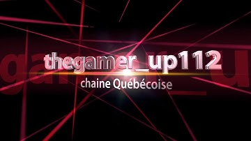 mon intro - Created using Flixpress.com