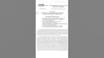 Công điện của Thủ tướng Chính phủ về bảo đảm trật tự, an toàn giao thông dịp Tết và Lễ hội xuân 2024