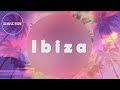 Maceo plex  solomun  whomadewho  ibiza  2021 dj music room mix