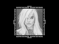 Say My Name (Solo Edit) - Bebe Rexha