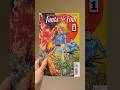 New Comics July 20 2025 New Comics July 20 2025
