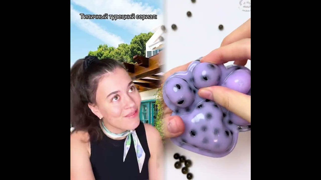 🤣👌👌👌2026 pov Must-Watch Crazy Clips Compilation #humor #fypシ #pov #fyp #foryou 😍😜