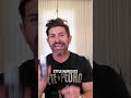 The Secret to Natural-Looking, Amazing Hair For Men | Soft, Touchable Volume Made Easy!