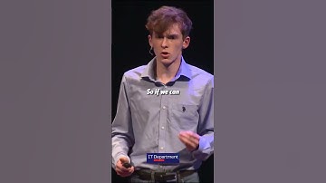 Andrew Zeitler #fyi #artificialintelligence #ai #technology