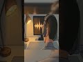 Your Alexa Is Doing This Without Telling You
