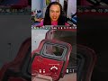 He GAVE ME HIS HEAD Rainbow Six Siege #r6 #shorts
