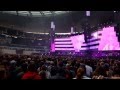 Muse - Plug in Baby (live From Stade de France June 22 2013) Multicam 1080p by EdGaR2611