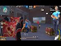 [ Highlight Free Fire ] Free Fire ❤️🇻🇳