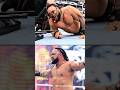 Jacob Fatu WINS WAR 💥 Brutal Fight vs Drew McIntyre! #WWE