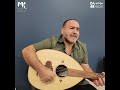 عشانك انت محجوب القاسم 