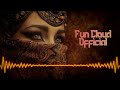 Eyana  beat  balkan  oriental instrumental  oriental reggaeton  prod by funcloudofficial