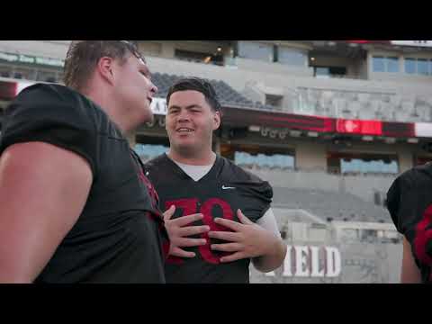 The Climb: Season 2, Ep. 5