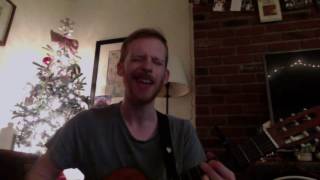 Kevin Devine - &quot;No One Says You Have To (Acoustic)&quot;