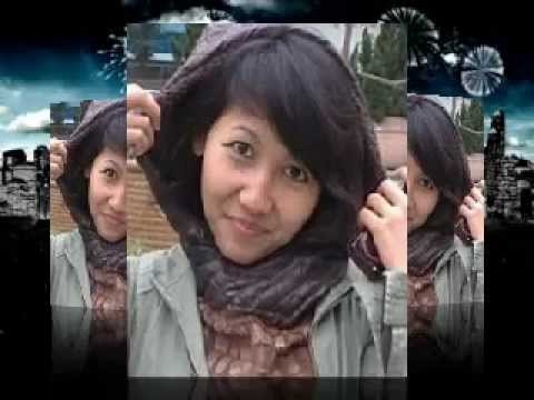 PUSING LAGI ~ ANIS MARSELLA.flv