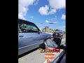 EatMudRat #montecarlo #chevy #miami #miamibeach #soflo #cars #musclecar #automobile #bigblockchevy